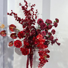 ??ٻ¿tɫϵYcb·Ĕzܛb