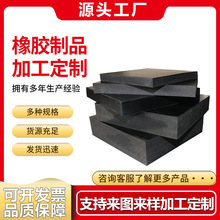 �� �����z�K���I���_�|�K�p���|Ƭ��ײ���z�|���z֧���������z��