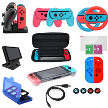 switch���������bNS�Α�C����ֱ������ռ{�� ���o������P18��1