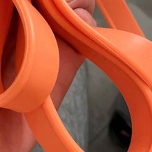 ͬ�ĝ��������z�l�Ӻ��͆�����z�l105cm�����ε��坍��Ƥ�l