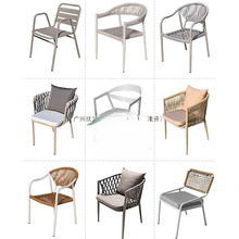 �������e������ͥԺ�W�t¶������̲���ˮ�����̨���ÿ�������