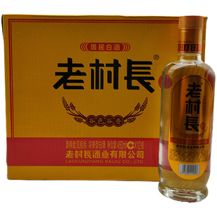 �ϴ��L�ƹ�ɫ����ϵ��42�ȝ����Ͱ׾�����12ƿ�Zʳ��