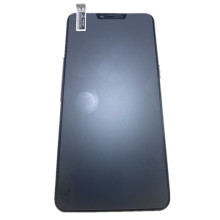 新款S26Ultra外贸手机4G大屏6.8学生安卓手机4+64G智能手机厂批发