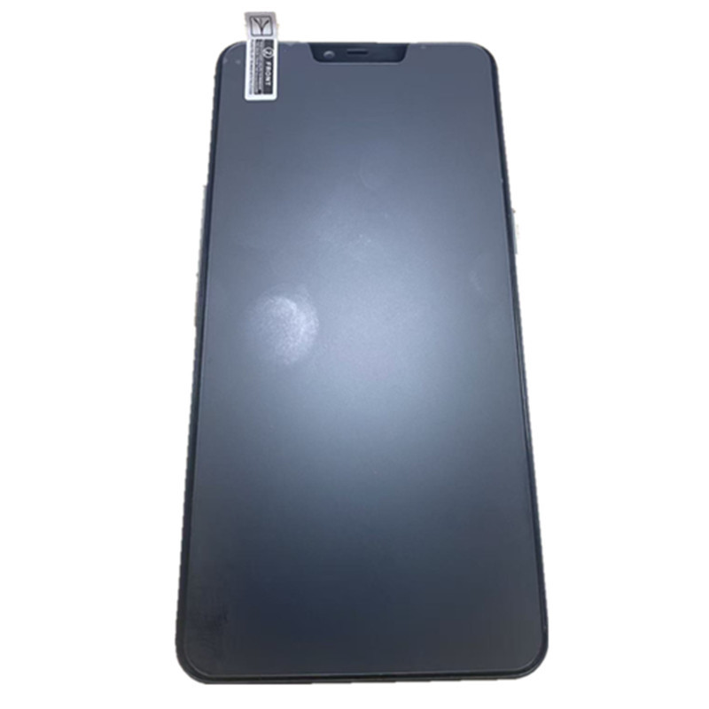 新款S26Ultra外贸手机4G大屏6.8学生安卓手机4+64G智能手机厂批发