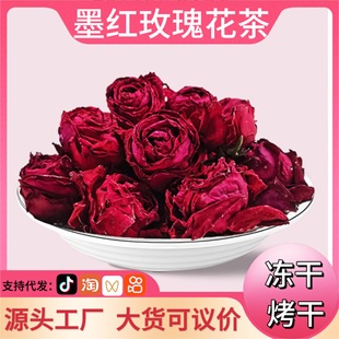 ī�tõ�廨�����ī�tõ�廨�����l�����ذ�tõ�廨��