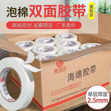 ���d�p���z����̶��V���z�l��ĭ�z����ճ�Ⱥ��d�����z�N���l