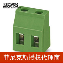 ���������˹  PCB������2λ�̶�ʽ GMKDS 3/ 2-7,62-1731721