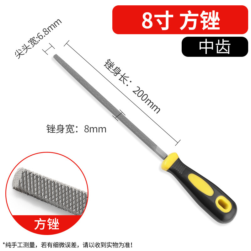 やすりやすりやすりやすりやすりやすりやすりやすりやすりやすりやすりやすりの金属木工研磨|undefined