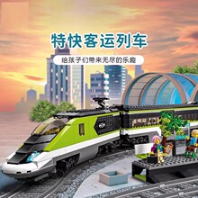 �й���ľ����ϵ��60337ң�ذ��ؿ�����г���ͯƴװ���������