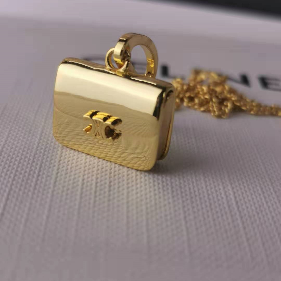 微信图片_20210706202455