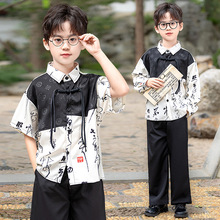 ��ͯ����ʽ���L�����r�����bǧ�������b�h����ͯ��Ԋ���b�ݳ��Y��