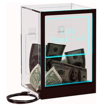 �羳��������ٛͶƱС�M���ӺЎ��b������ͶƱ�ռ{�����kչʾ��