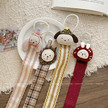 ��ͨë�qС����l�A�ռ{���ӿɐ۶๦�ܑ��˰l�����������ˇ���