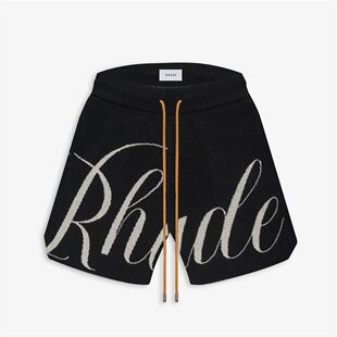 RHUDE��ĸLOGO�Ứ���Kᘿ�ë���ֶ߽�ѝ��Ůͬ������e���ѝ