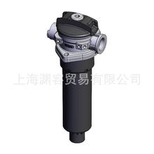 HYDACR¿ ^VRFN BN/HC 250 V F 3 LZ 1.0 /-AVҺ