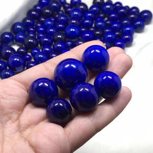 �������ʯɢ��7A�ղؼ���Ȼԭ�V �������o�ןo��DIY����A������