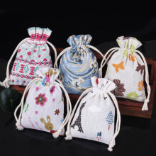 �鲼�����ڴ��������ҿմ������ӡ���YƷ���b���K��9*12��y