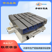 �ٞ�Ʒ�ƷֶȱPԴ�^���S���lSCT-600 5��1�ָ߾����քӷֶȱP