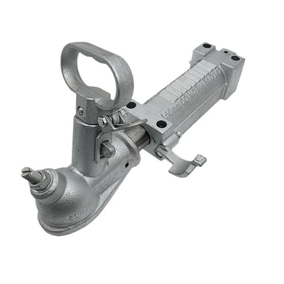 parts, Other Car Modifications