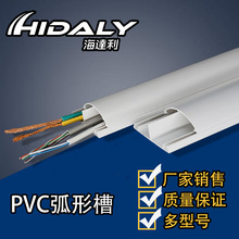 �����l���ڡ������S�����|����ȼpvc���ϵذ��-���N�p���z