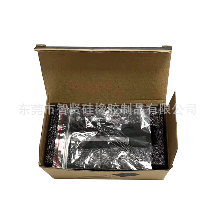 bf061ad74dfed6b18ff0010e4fc330