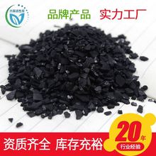 �S�����l����������̿Ҭ���្�S�����̼��1-2mmҬ���w������̿