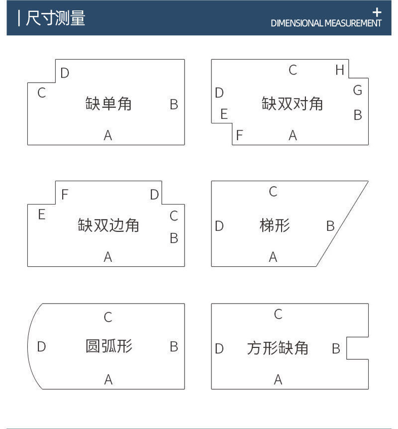 ff26ce6b-aacc-4a27-9acc-61dad51f19f5.jpe