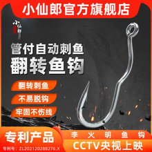 ���͹ܸ����D�~�hɢ�b��Ʒ��Ó�ڷ��·��D�����~��������hС����