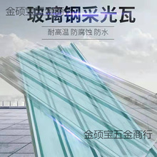 FRPꖹ��ɹ���͸�������ߘ�֬�����w�S�������̨�����쾮܇��