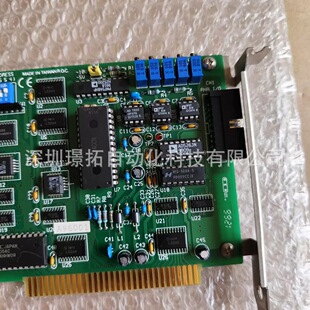 ���APCL-711B�����ɼ���PCL-711B�����Uչ�� �F؛����h�r