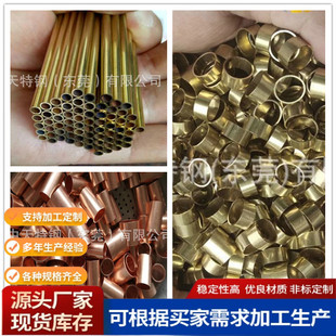 �и��H65�S�~�� Ҏ���Rȫ �S�~ë���ܾ����и� �oë���S�~С��