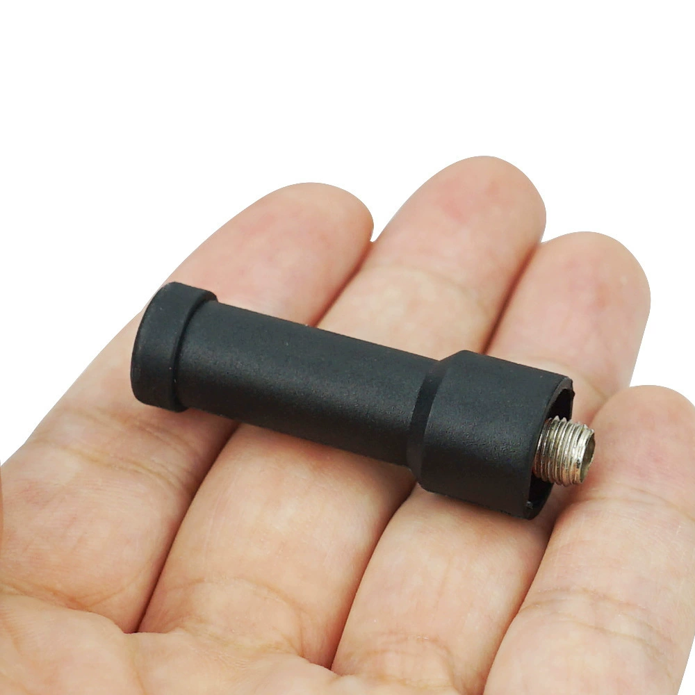 Материнская антенна Mini SMA-F, двухчастотная, UHF400-480 МГц, baofeng5rbf-888s, доступ для внутренней связи