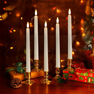 �羳���R�d��������u�Wʽ������c�L�lϞ�T�Ҿ��bT̨�[��