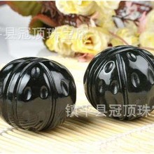 �S�����l�½�����������Ұ������������ʯ���� �ִ�ֱ���F؛