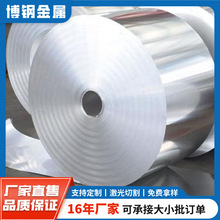 ����304���P䓎�301���P䓱�Ƭ�и��͸ߜؼӹ����z���ɲ��P䓾펧