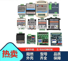 䓽LzC·׽zC늱PȫԄ܇zC·