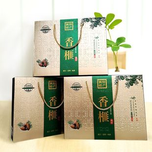 2025��؛����T�ߗ����ͶY�Թ����H�ݶYƷ���� ���l�羳���