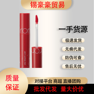 /�n��romand��֭����07�R��پW��Ʒ�ڼtˮ��06�̝����۰״�12�@