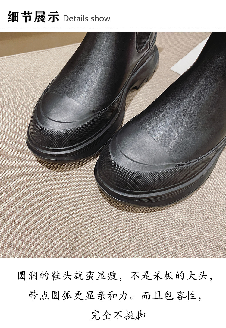 千豪2_23.jpg