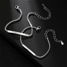 戒指;手链;手绳