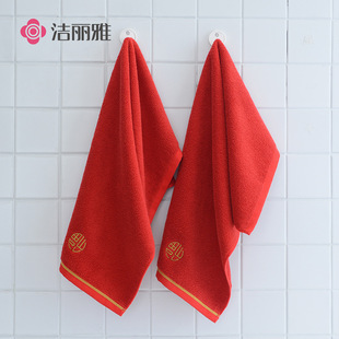 ������ϲ��ë������ϴĘ�����û�c��tȫ����ˮ��Ů��H������l