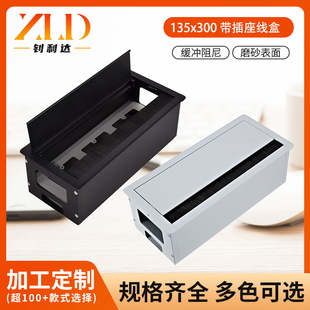 �k��������w���w���������X�����^�����X�Ͻ𾏛_�����X����
