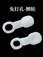 ������ճ��݆�o���Lֱ݆܉��b���b���h�h��܉���鴰���o�����