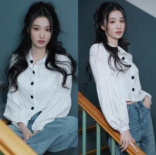�ҵ����g��������Ȼ�S��ͬ���ɫ���\���r��Ů�OӋС���̿����·�