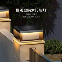 �l���̫������^�������ˮͥԺ���T�������T��e�����ӟ������