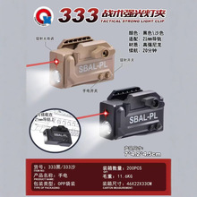 �t�⾀������׼�����g�������Ͳ����һ���{���������ߘ����