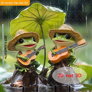 2D ƽ�棬��ֻ�������܏��������������@���� -�ǳ��m�ϻ��衢��