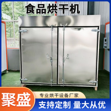 ���P�ʳƷ��əC С�ͼ���ș���㹽��ɿ��� ���~����C��ɠt