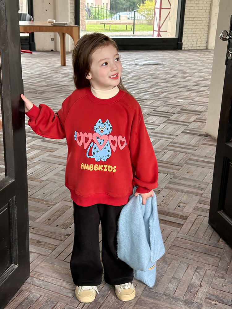 2024-09-27 135939.jpg