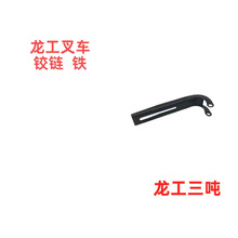 ����������܇�l�әC��ȼ�C�����w����q朲�܇������a�S��